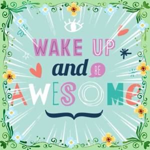 Meet your Posher, Darcella